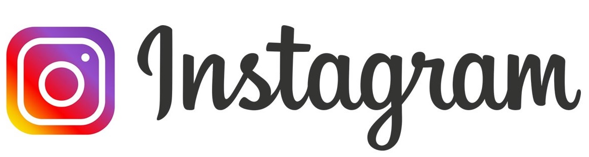 Instagram Cofil