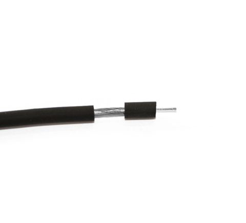 Cabo de guitarra SPG Sparflex