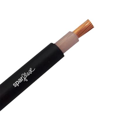 Cabo HEPR 90 °C 1 kV Sparflex
