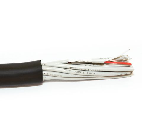 Cabo Multisom Sparflex