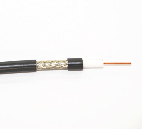 Cabo SDI Sparflex